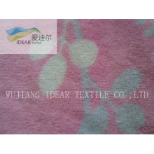 Polyester Towel Cloth For Bath cloth 003